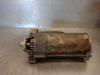 Motor de arranco 4M5T11000FA FORD