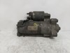 Motor de arranco 4M5T11000FB FORD