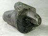 Motor de arranco 4M5T11000KB FORD