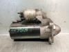 Motor de arranco 4M5T11000KB FORD