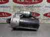 Motor de arranco 4M5T11000KB FORD