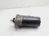 Motor de arranco 4M5T11000KB FORD