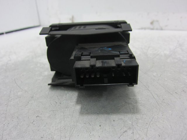 4M5T13A024 купить Сумы