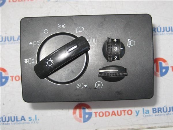 4M5T13A024 купить Черновцы