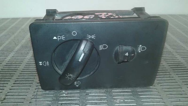 4M5T13A024 купить Черкассы