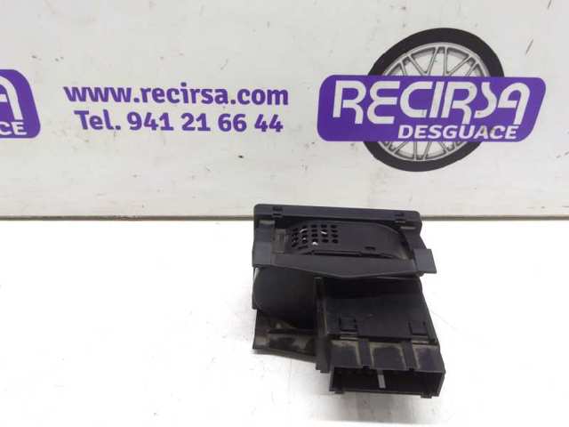FORD 4M5T13A024 в наличии Ровно