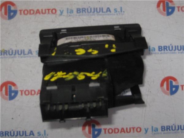 4M5T13A024 FORD купить в Ирпень