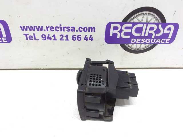 4M5T13A024 купить Черкассы