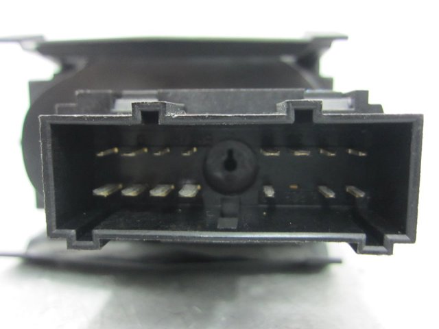 FORD 4M5T13A024 в наличии Павлоград