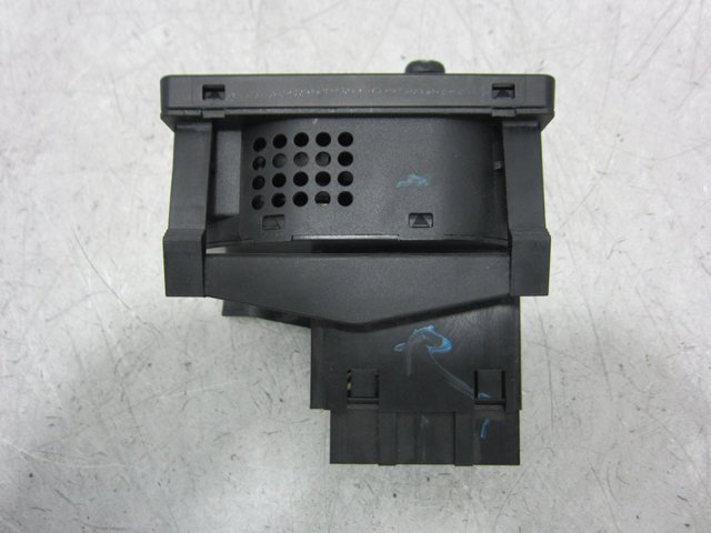 4M5T13A024 FORD купить в Ужгород