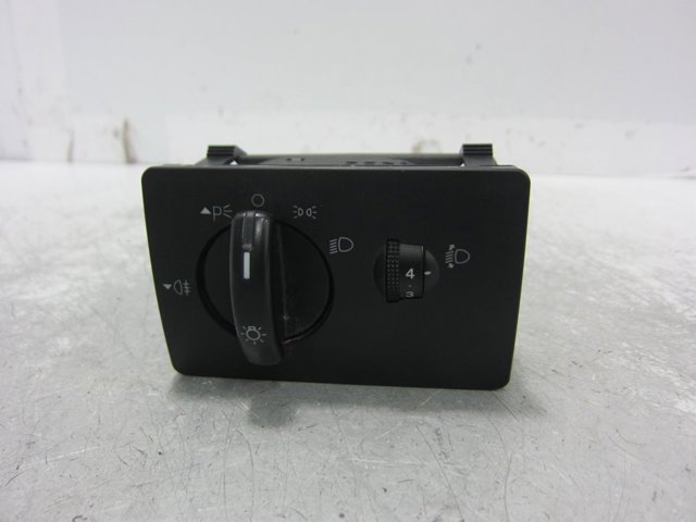 4M5T13A024 купить Ужгород