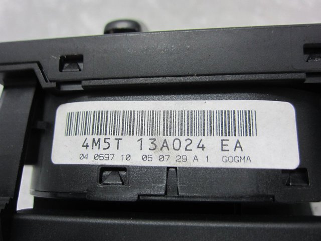 FORD 4M5T13A024 в наличии Павлоград