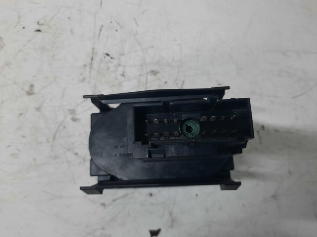 4M5T13A024 купить Николаев