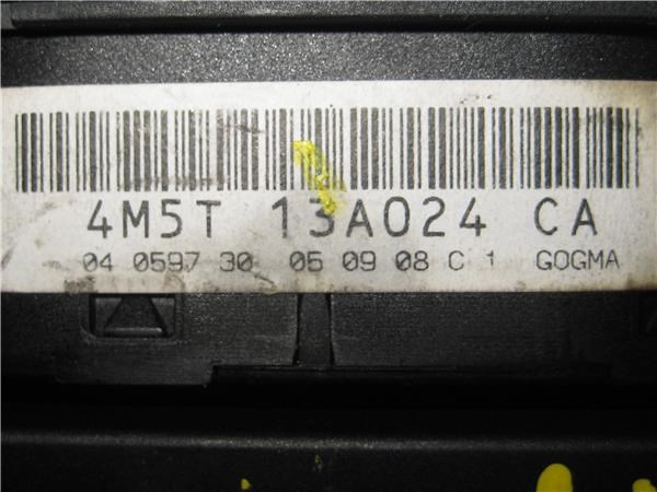 4M5T13A024 купить Винница