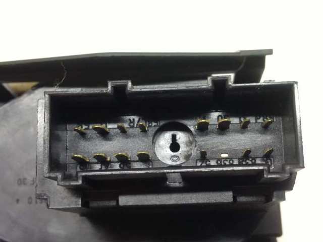 FORD 4M5T13A024 в наличии Львов