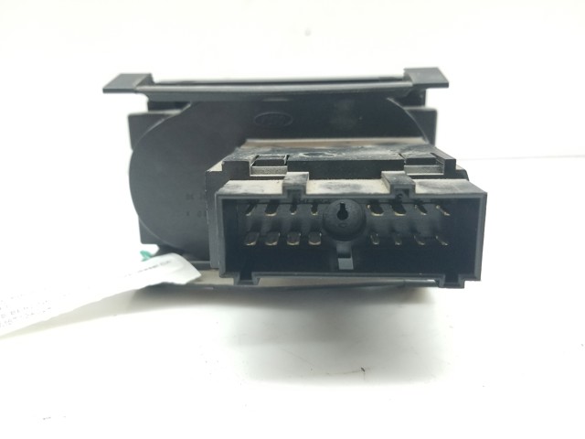4M5T13A024 FORD купить в Сумы