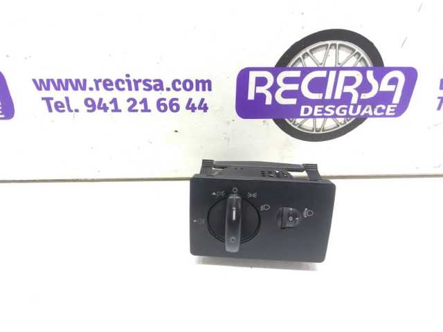 4M5T13A024 купить Днепр