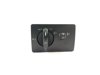 Comutador das luzes no "painel de instrumentos" 4M5T13A024LA FORD