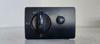 Comutador das luzes no "painel de instrumentos" 4M5T13A024LA FORD