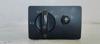 Comutador das luzes no "painel de instrumentos" 4M5T13A024LA FORD