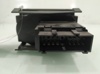 Comutador das luzes no "painel de instrumentos" 4M5T13A024LA FORD