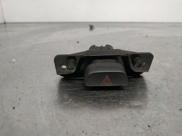 FORD 4M5T13A350AC в наличии Ровно