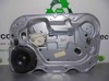 Motor de acionamento de vidro da porta dianteira direita 4M5T14553 FORD