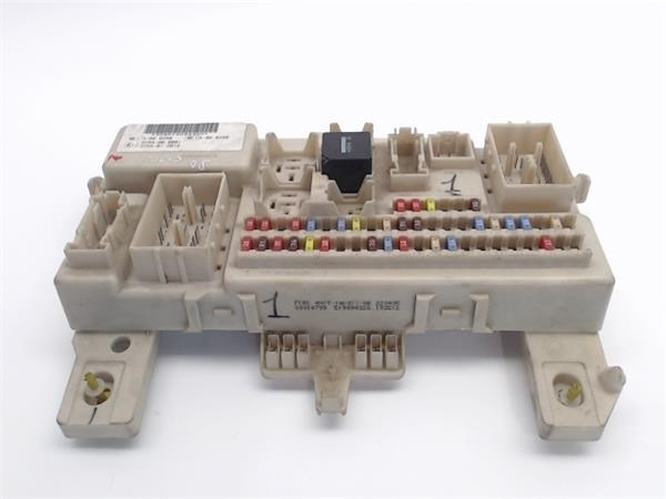 4M5T14A073AE купить Павлоград
