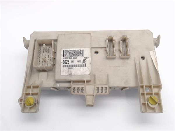 FORD 4M5T14A073AE в наличии Павлоград