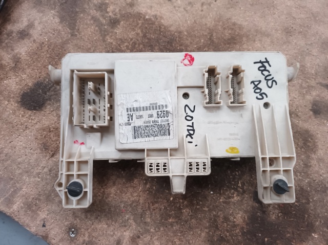4M5T14A073AE FORD купить в Днепр