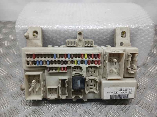 4M5T14A073AE купить Полтава