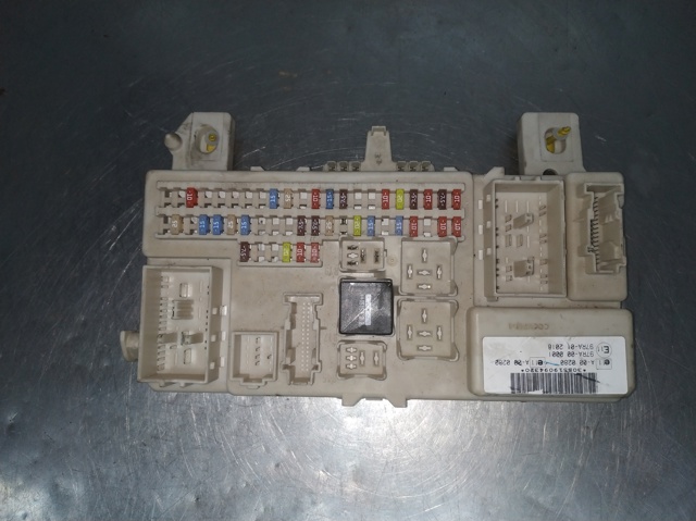 4M5T14A073AE FORD купить в Сумы