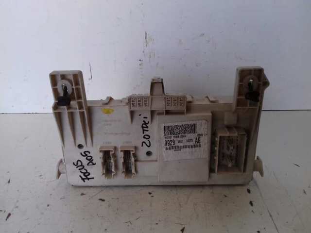 FORD 4M5T14A073AE в наличии Львов