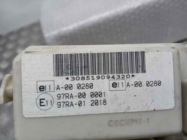 FORD 4M5T14A073AE в наличии Павлоград