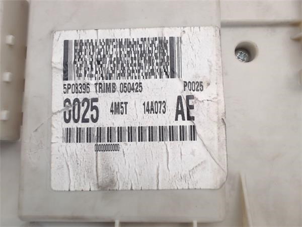 4M5T14A073AE купить Тернополь
