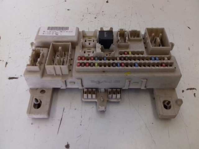 4M5T14A073AE купить Житомир