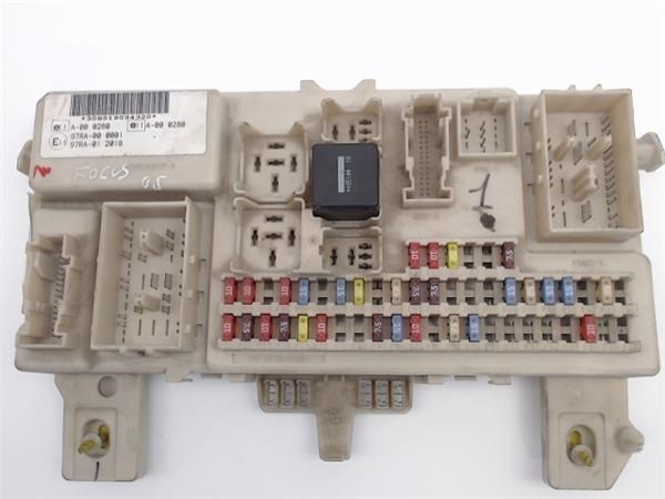 FORD 4M5T14A073AE в наличии Ровно
