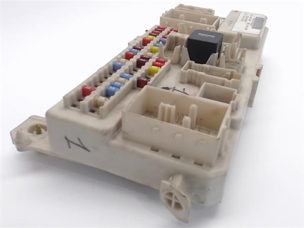 FORD 4M5T14A073AE в наличии Ровно