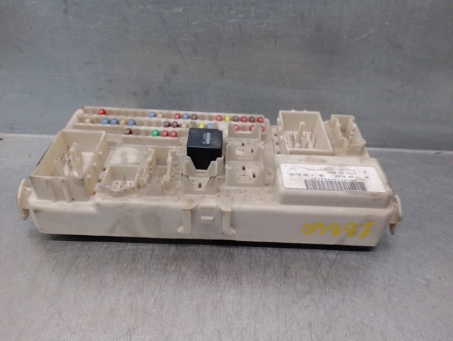 FORD 4M5T14A073AF в наличии Ирпень
