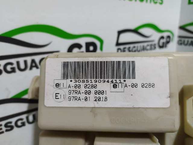 FORD 4M5T14A073AF в наличии Винница