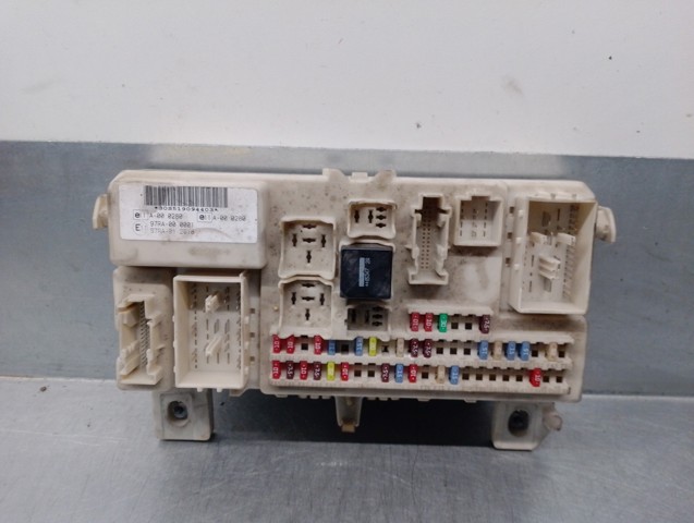 4M5T14A073AF купить Ирпень