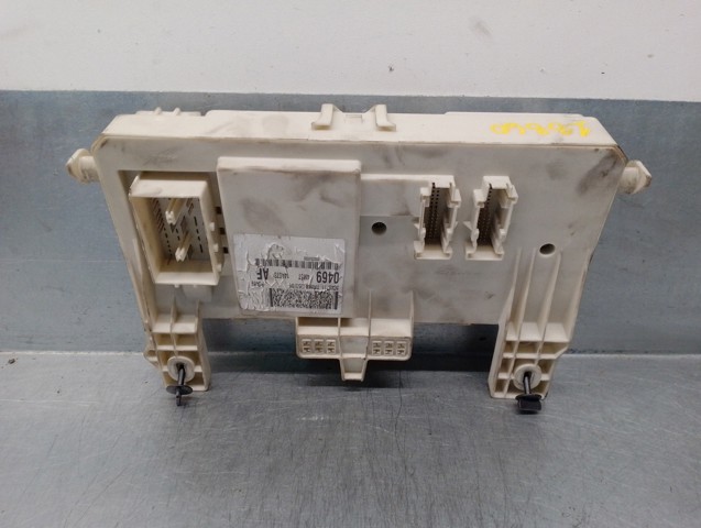 4M5T14A073AF FORD купить в Чернигов