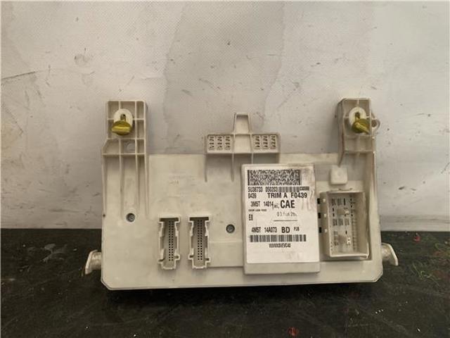4M5T14A073BD FORD купить в Николаев