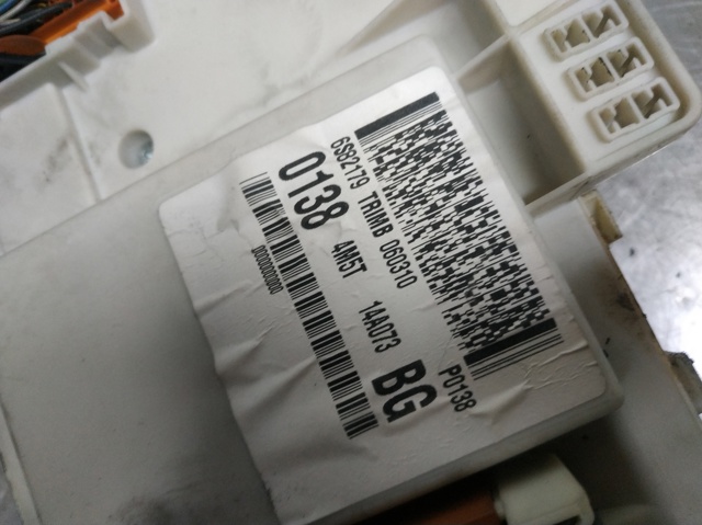 4M5T14A073BD купить Ирпень