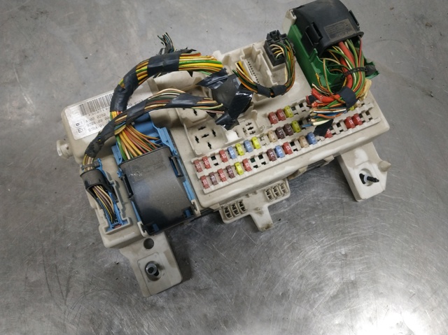 FORD 4M5T14A073BD в наличии Полтава