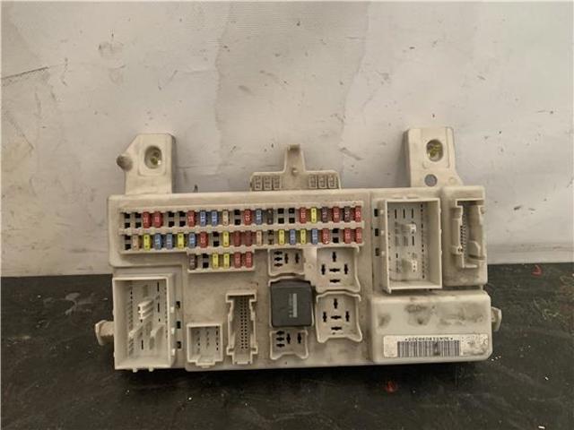 4M5T14A073BD купить Запорожье