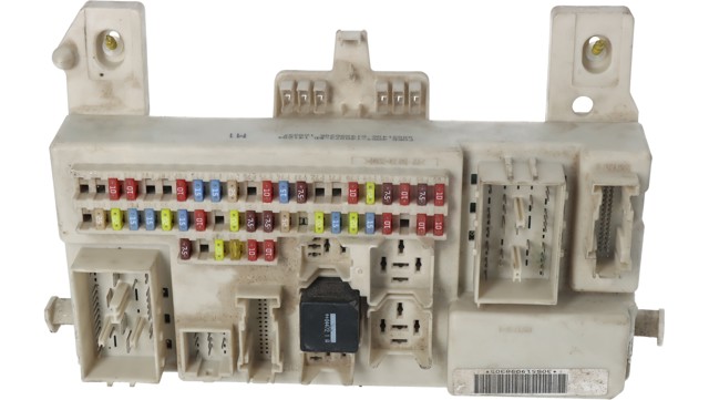 4M5T14A073BD купить Запорожье