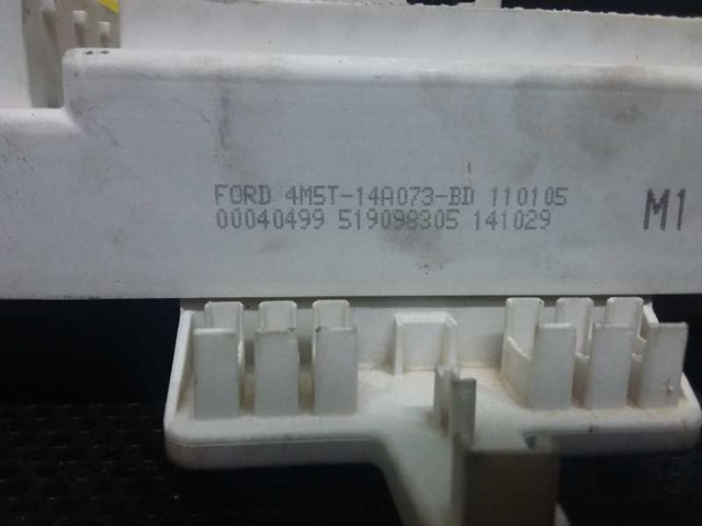 4M5T14A073BD FORD купить в Запорожье