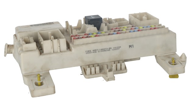 4M5T14A073BD FORD купить в Львов