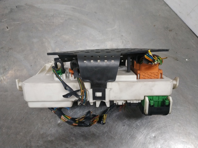 4M5T14A073BD купить Каменское